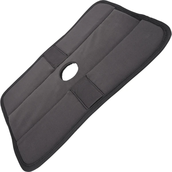 Pivot 3 in 1 Play-Pad