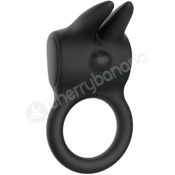 The Rabbit Company Rabbit Love Ring Couples Bedspreader Kit