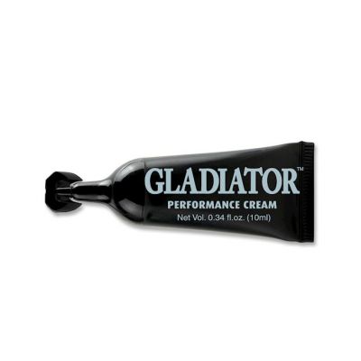 Gladiator 10ml Single