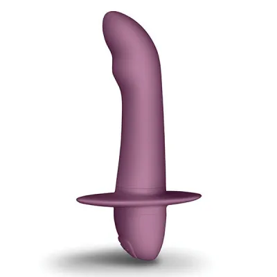 Rocks Off SugarBoo Tickety Boo Prostate Bullet