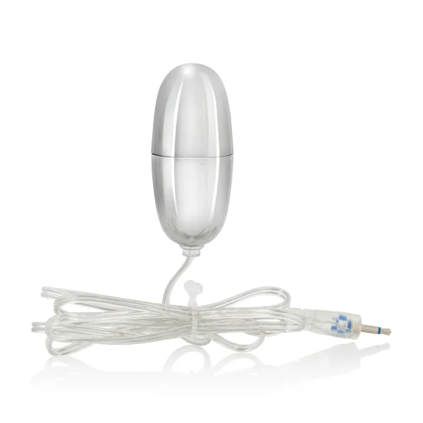 Sterling Collection Combo Pack Silver Bullet With  2-Speed Controller — image 6 of 11