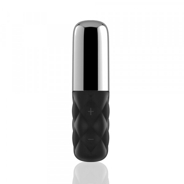 Satisfyer Mini