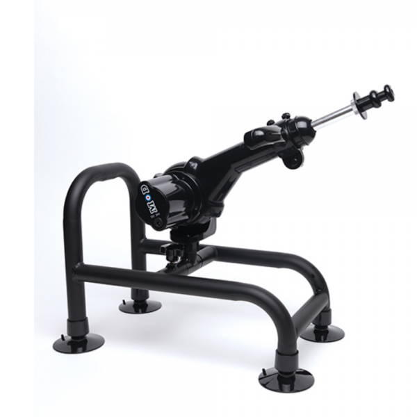 Mod Designs Love Thruster Sex Machine