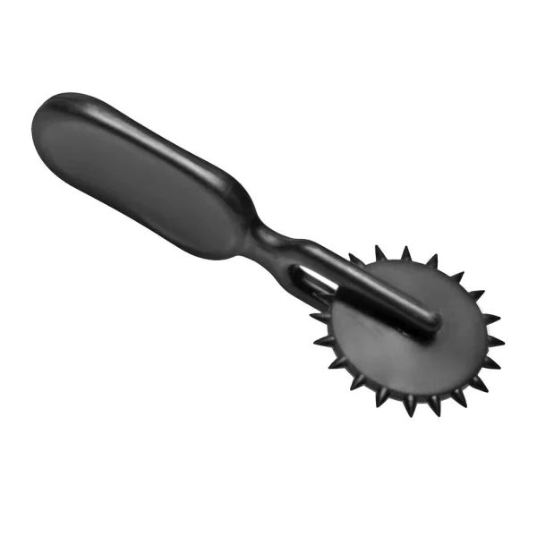 Master Series Lil Devil Sensation Pinwheel — image 4 of 4