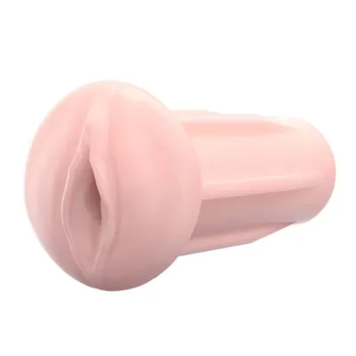Lovense Max 2 Replacement Stroker Sleeve Masturbator