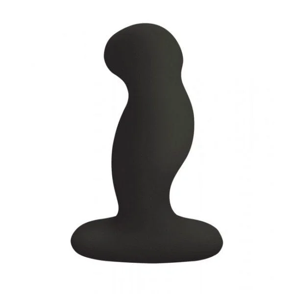 Nexus G-Play Plus Small Unisex Vibe