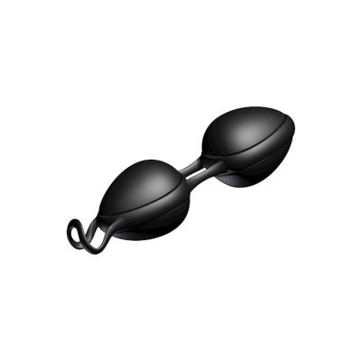 Joyballs Secret Double Kegel Trainer
