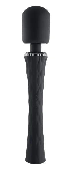 Royal - Wand - Black