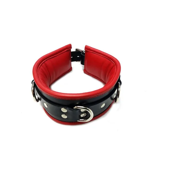 Padded Collar — image 6 of 8