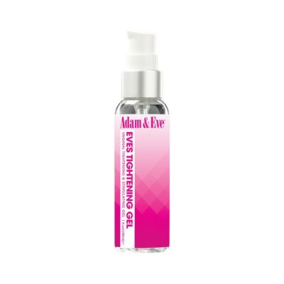 Eves Vaginal Tightening Stimulating Gel 1 fluid ounce