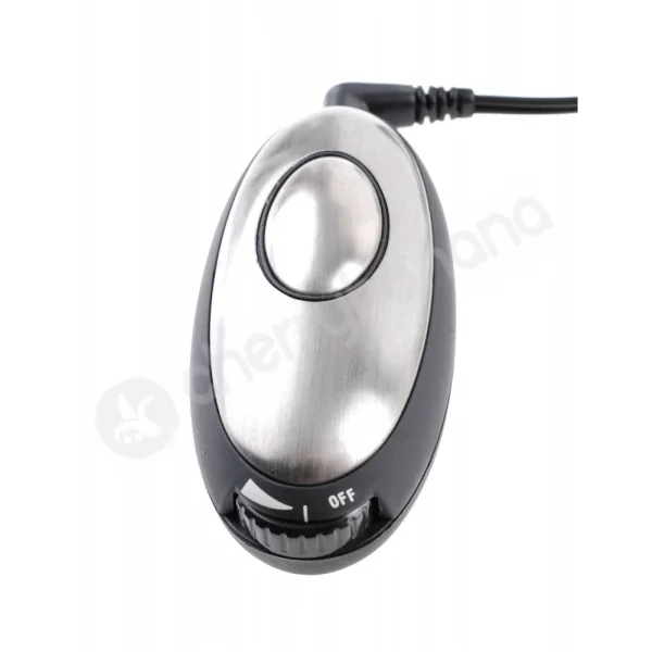 Fetish Fantasy Series Shock Therapy Shock Jock