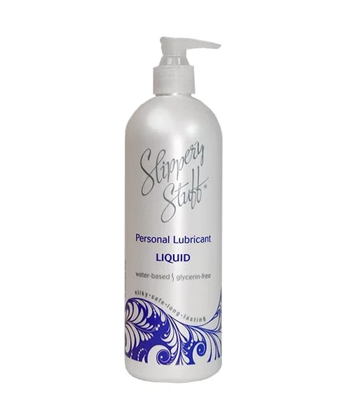Slippery Stuff Liquid — image 7 of 8