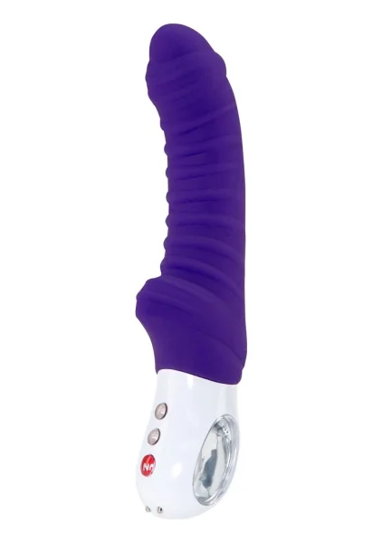Tiger G-Spot Vibrator — image 9 of 25