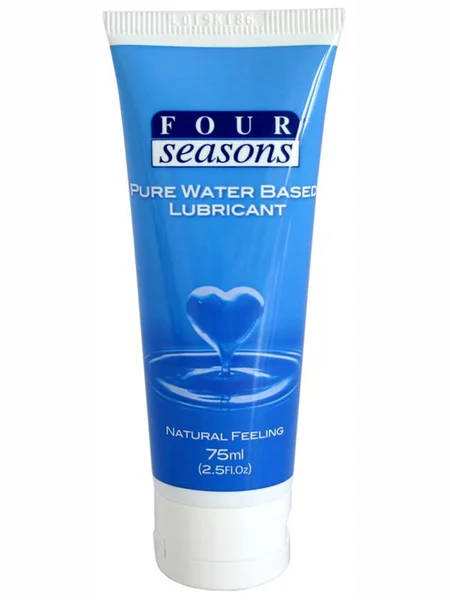 Regular Tube (75ml) — image 3 of 3