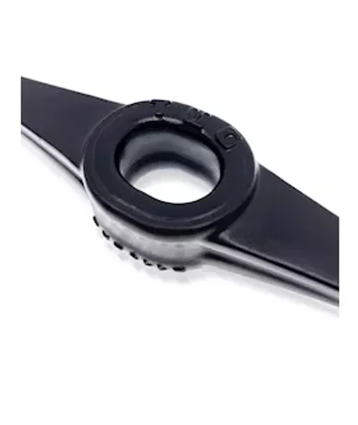 TUG Pull-Down Ballstretcher Black — image 10 of 12