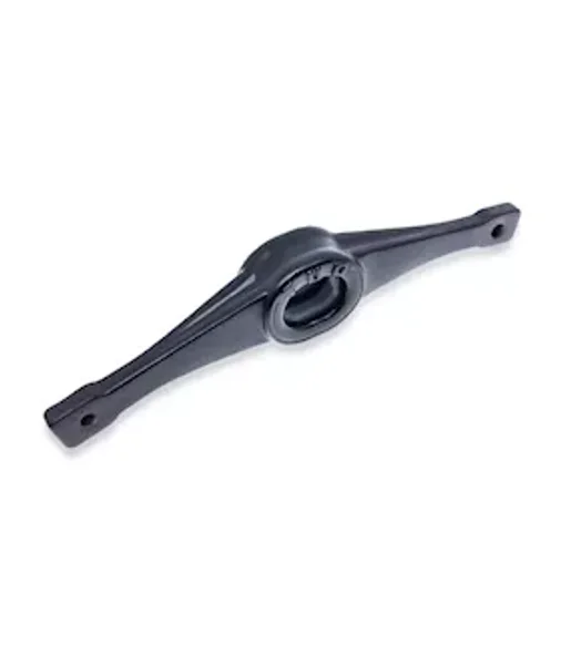 TUG Pull-Down Ballstretcher Black — image 11 of 12