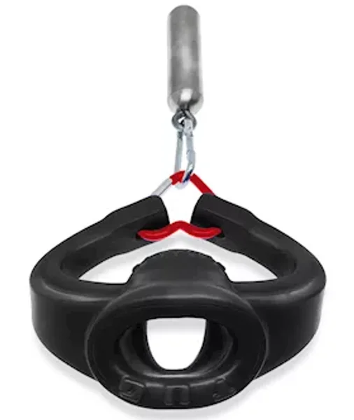 TUG Pull-Down Ballstretcher Black — image 9 of 12