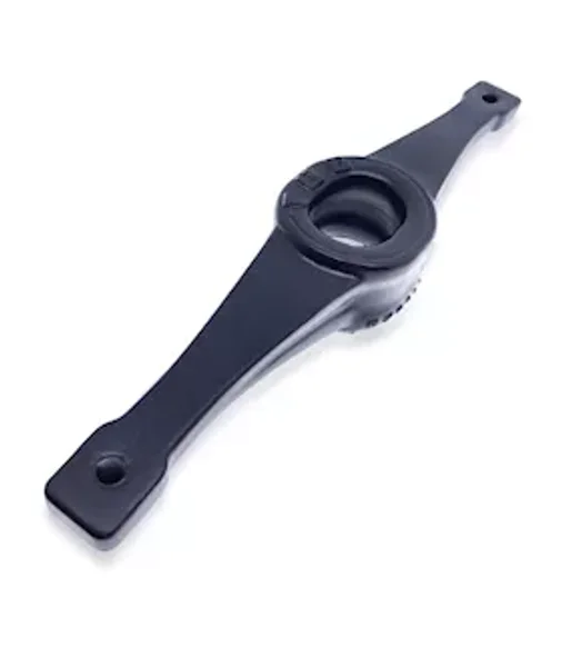 TUG Pull-Down Ballstretcher Black — image 12 of 12