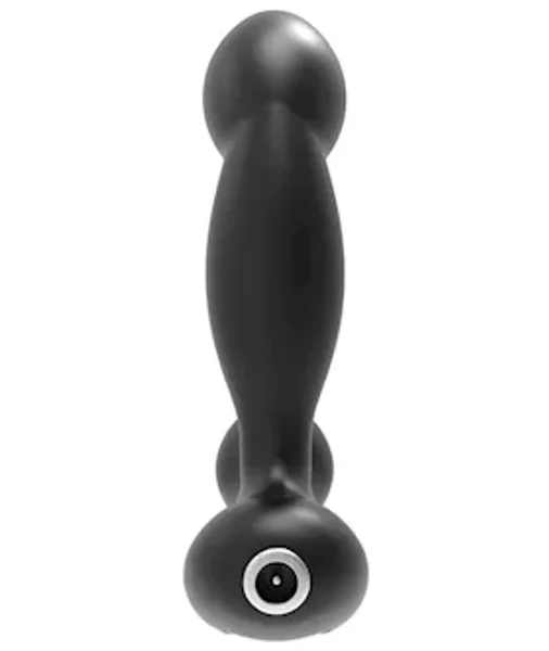 Bathmate Prostate Pro — image 17 of 19
