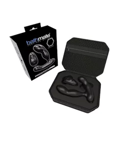 Bathmate Prostate Pro — image 19 of 19