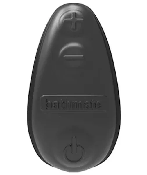 Bathmate Prostate Pro — image 18 of 19