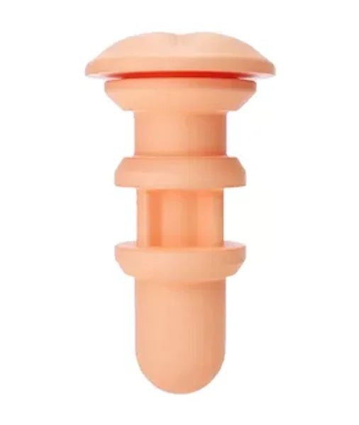 Autoblow A.I. Silicone Anus Sleeve — image 7 of 7
