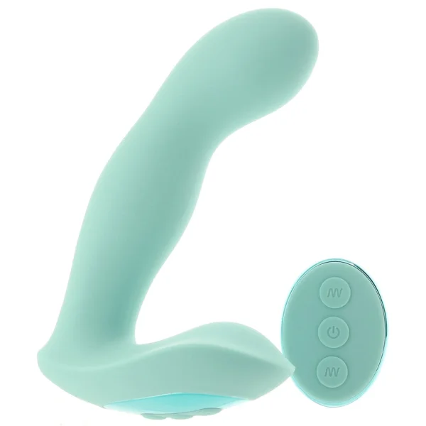 Pulsus™ G-Spot