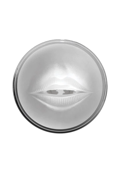 Zero Tolerance Double Dip Stroker