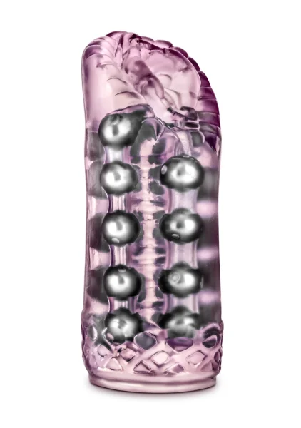 M for Men super stroker — image 7 of 15
