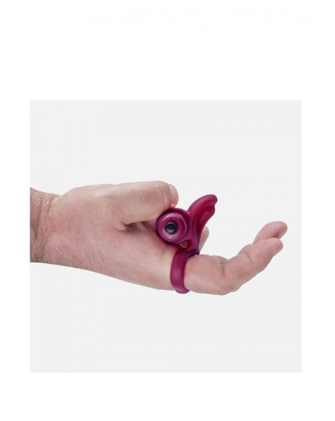 You-Turn 2 Finger Fun Vibe