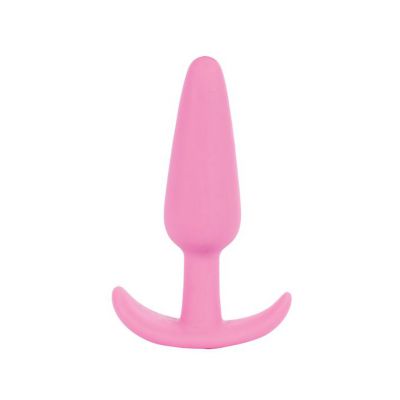 Mood Naughty 1 Medium Pink Medium