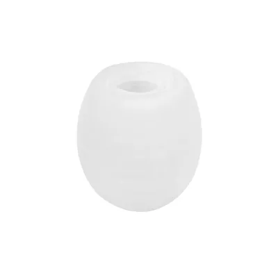 Skyn Stroke Self Pleasure Egg