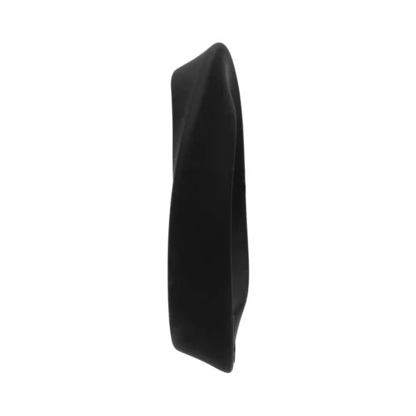 N0. 86 - Cock Ring Set — image 11 of 13
