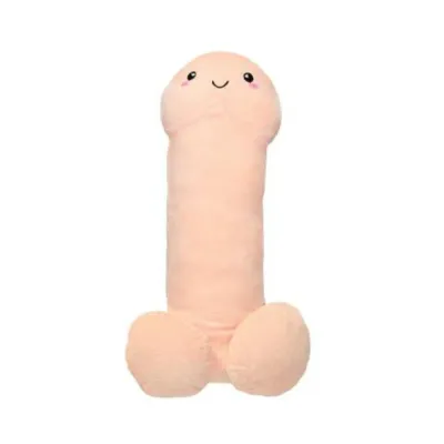 Penis Plushie 24 In