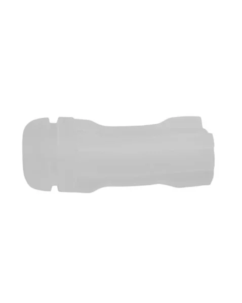 4m Endurance Stroker - Clear