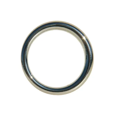 Sportsheets Edge Seamless O ring 3 8 Cm 1 5 Inch