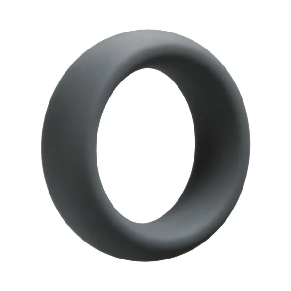 OPTIMALE - C-Ring Thick — image 10 of 12