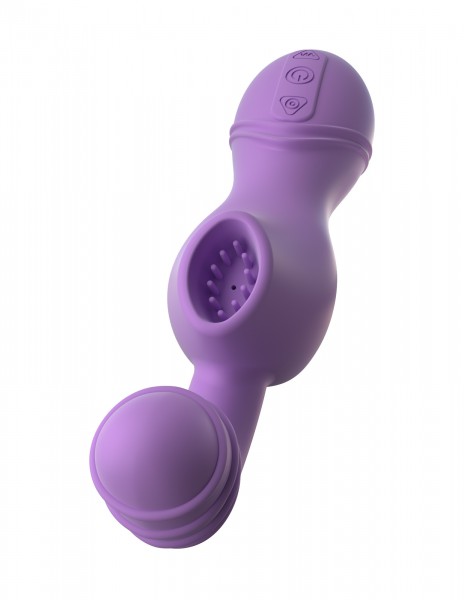 Tease n Please-Her Clit Stimulator