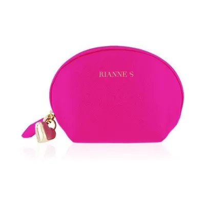 Rs Essentials Bunny Bliss