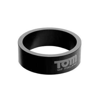 Aluminum Cock Ring 60mm Cock Ring Reviews