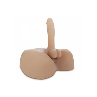 Fuck My Hard Cock Flesh