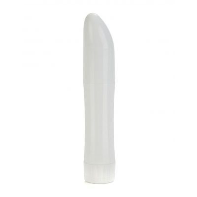 CalExotics Classic Chic Vibrating Probe