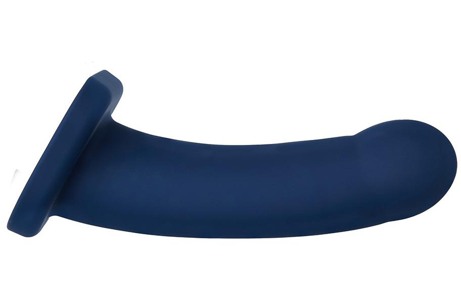 Sportsheets Nexus Collection Banx Blue