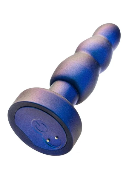 Anal Adventures Matrix - Kinetik Plug