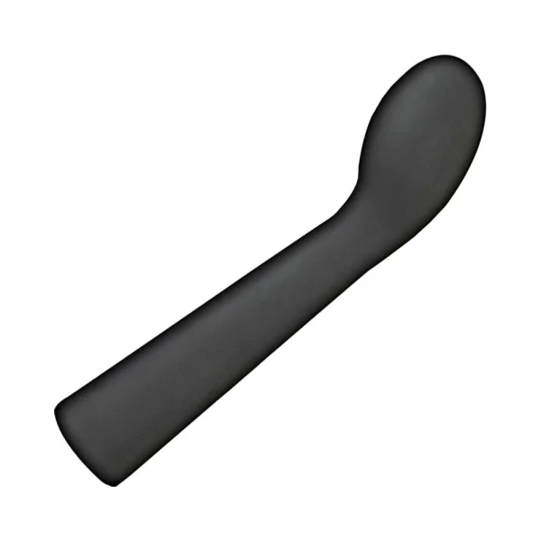 Intense G Spot 7 Function Vibrator