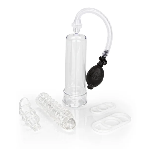 His - Enlargement Kit