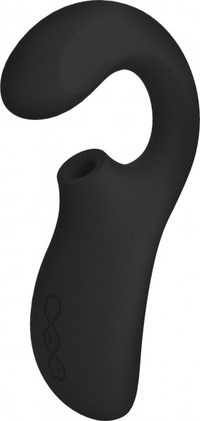 LELO Enigma Sonic Clitoral & G-Spot Massager