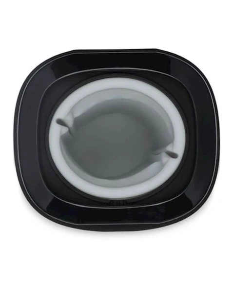 Onyx Plus And Pearl2 Couple Set - Black