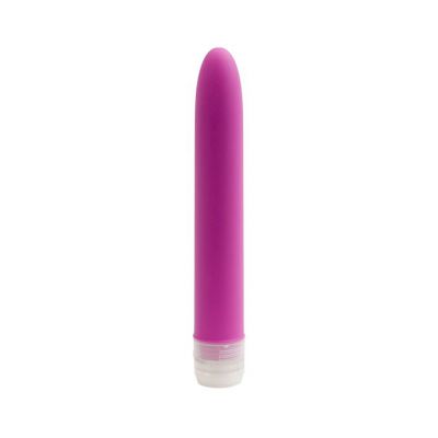 Velvet Touch Vibe Magenta