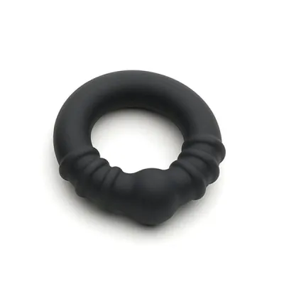 SF Holeshot Fusion Cock Ring
